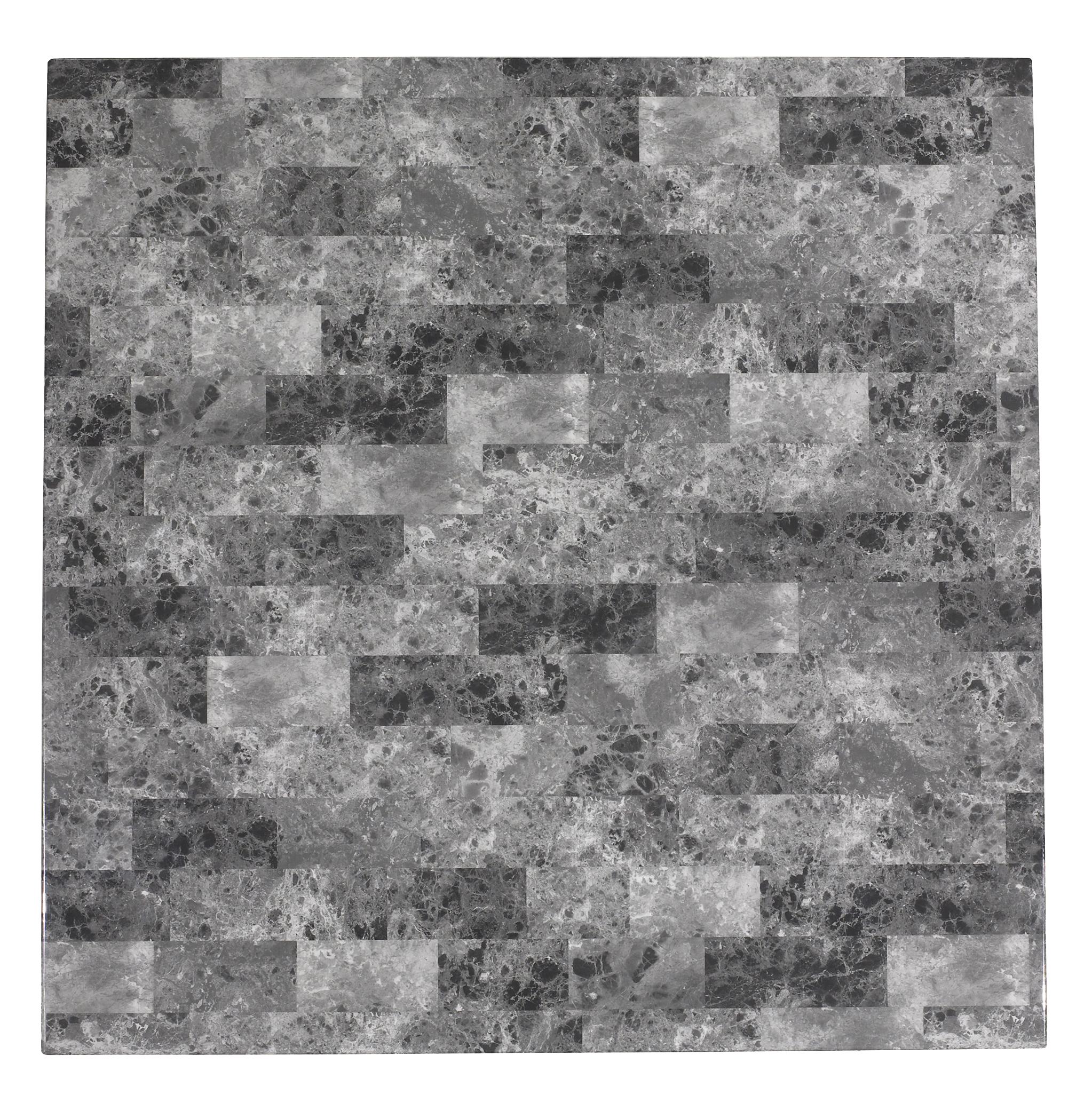 Ashley Furniture Signature Design Maysville D154 223 5 Piece